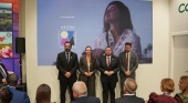 ‘Aquí puedo ser’: Arona (Tenerife) se presenta en FITUR como un destino con identidad