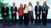 Presentación del acuerdo