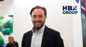 Miguel Ángel Hernández (HBX).