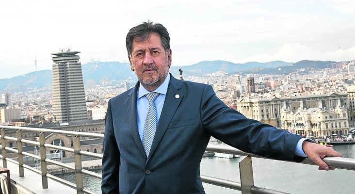 El mayor grupo turístico catalán traslada su sede a Madrid