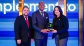 R. Dominicana asume la presidencia del CCT y la CATA