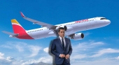 Tras la suspensión por “baja calidad”, República Dominicana e Iberia se reconcilian en FITUR