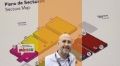 Crítica constructiva a la organización de FITUR