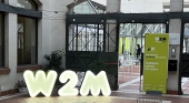 W2M