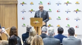 Palma (Mallorca) quiere prohibir nuevas licencias de alquiler turístico