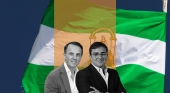 Andalucía necesita su nueva Ley de Turismo
