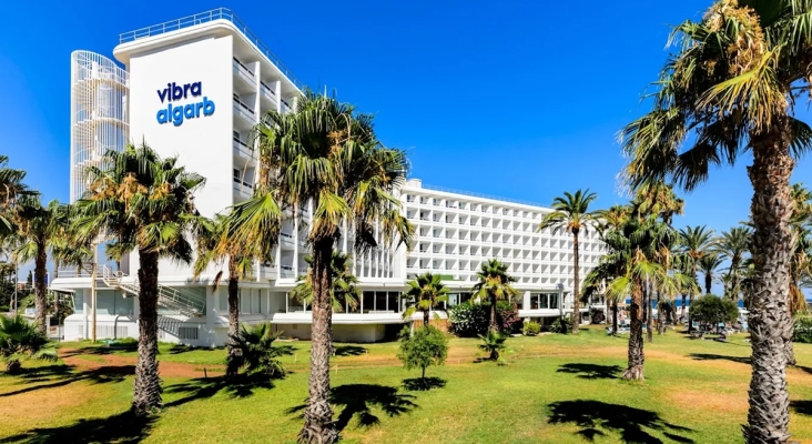 Crisis en la patronal hotelera de Ibiza y Formentera: Vibra sigue los pasos de Palladium y abandona la FEHIF