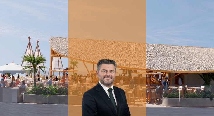 El auge de los condo hoteles una oportunidad de inversión y experiencia de lujo