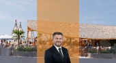 El auge de los condo hoteles una oportunidad de inversión y experiencia de lujo