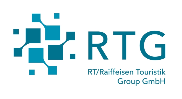 RTG sigue haciendo crecer su fuerza de ventas con la incorporación de cinco agencias