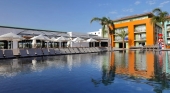 Set Hotels refuerza su presencia en Menorca con la compra de un emblemático hotel en Punta Prima