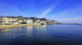 Costa de Sitges