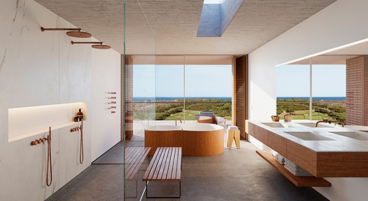 Proyecto de Caledonian