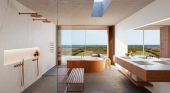 Proyecto de Caledonian