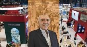 FITUR: 46 años de éxito