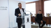 Lanzarote destaca en el balance de FITUR su estrategia turística a través de alianzas, coherencia y agenda de alto impacto