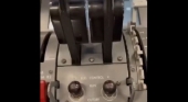 Nuevo susto con el interruptor de combustible de un Boeing Dreamliner
