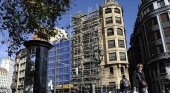 El hotel rechazado por Petit Palace en Bilbao termina en manos de Biyou Hotels