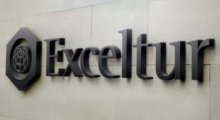 Exceltur