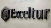 Exceltur