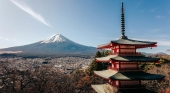 Arakurayama Sengen