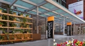 Meliá y Arajet sellan una alianza para impulsar el turismo entre Santo Domingo (RD) y Nueva York (EE. UU.)