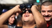 Ibiza no se inmuta: las tarifas hoteleras para el día del eclipse solar, iguales o incluso más baratas