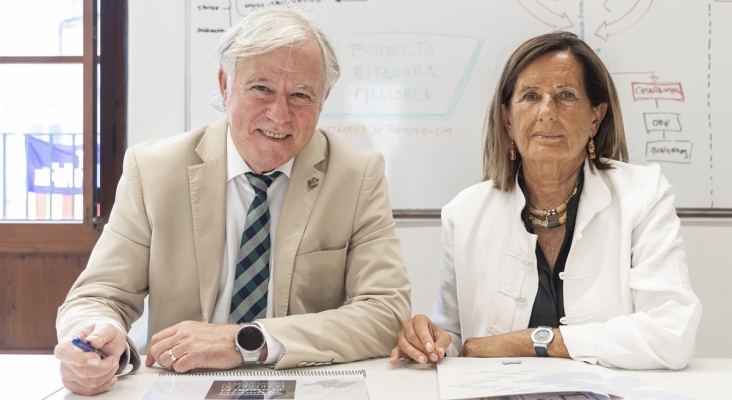 Primeras demandas contra el Consell de Mallorca por el bloqueo de las plazas de alquiler vacacional