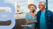 W2M lanza una nueva marca para el turismo sénior