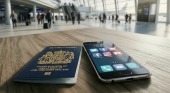 WTTC alerta: la inspección de redes sociales para viajar a EE. UU. podría reducir el gasto de los turistas en 15.700 millones
