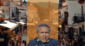 ¿Qué hacer cuando los turistas son una amenaza para el turismo, la naturaleza y la cultura?