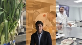 Tarragona, una gastronomía que reclama protagonismo
