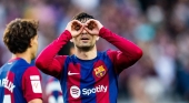 Pedri|Foto: F.C. Barcelona