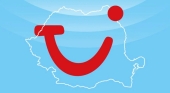 TUI quiere depender menos de los “mercados tradicionales” y se expande a Rumanía 