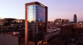 Labtwentytwo Barcelona, a Tribute Portfolio Hotel