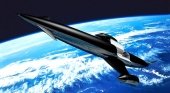 China gana el pulso a Estados Unidos con su avión espacial