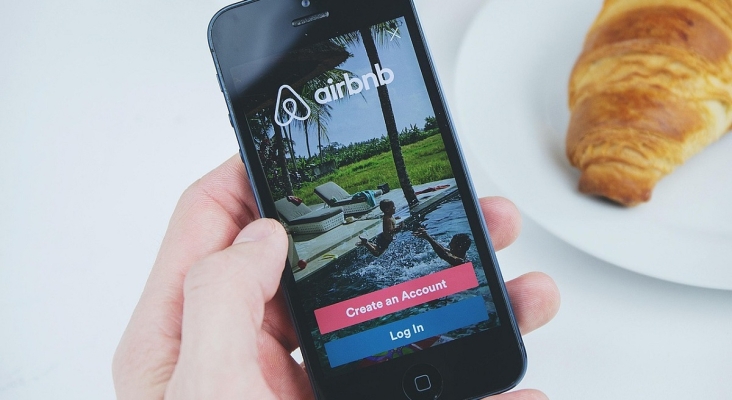 Airbnb confirma sus planes para convertirse en una plataforma de reserva hotelera