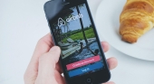 Airbnb confirma sus planes para convertirse en una plataforma de reserva hotelera