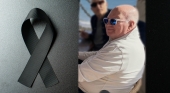 Fallece Gonzalo Alonso Lamberti Briz, pionero en el desarrollo turístico de Lanzarote