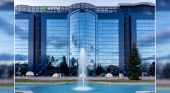 Aena propone una subida media de las tarifas de 43 céntimos por pasajero e inversiones por 13.000 millones
