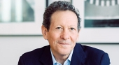 Thomas J. Pritzker