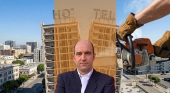 Valoración hotelera y salida de accionistas