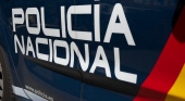 La Policía Nacional detiene a un joven por hacer reservas en hoteles de lujo a un céntimo