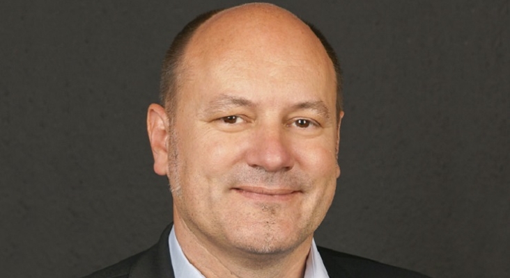 Andreas Rüttgers Foto Schauinsland