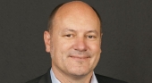 Andreas Rüttgers Foto Schauinsland
