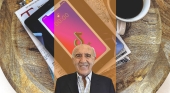 Turismo y medios sociales