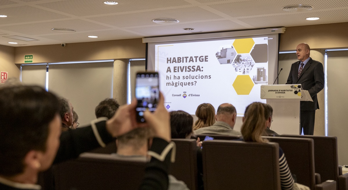 inauguracio jornada habitatge 03 inauguracio jornada habitatge 03