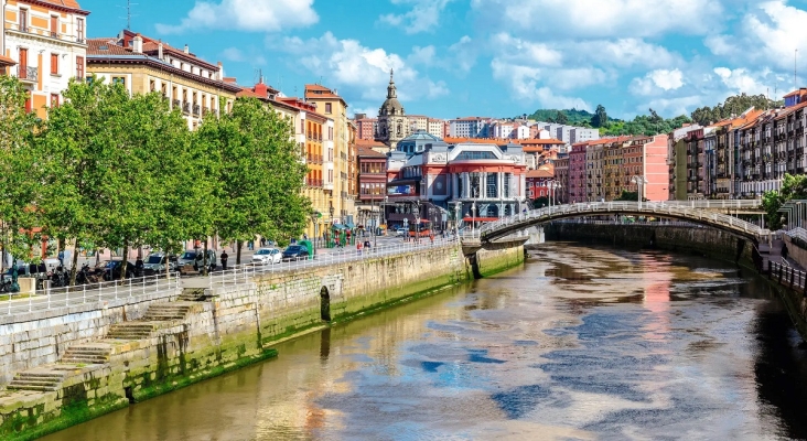 Bilbao