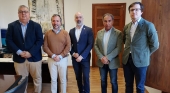 Mallorca instalará más de 200 cámaras para medir el tráfico y fijar el tope de coches de alquiler