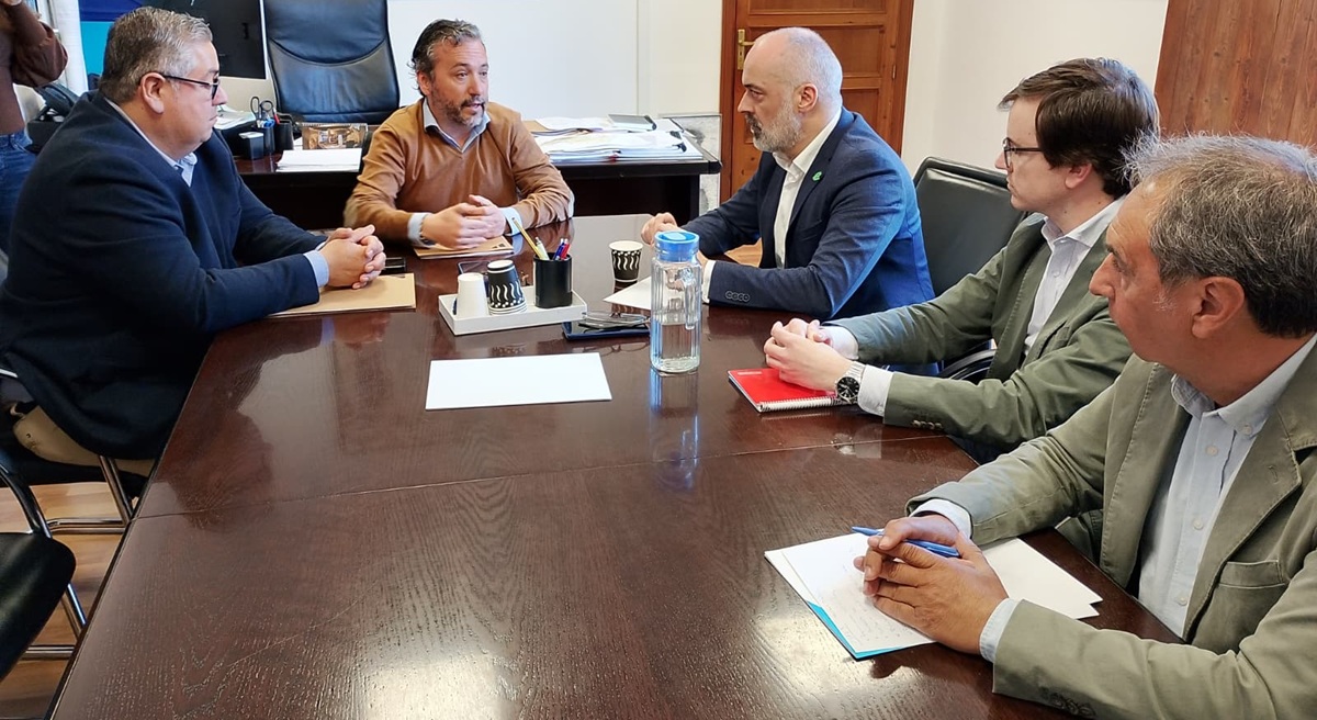reunion consell mallorca baleval reunion consell mallorca baleval
